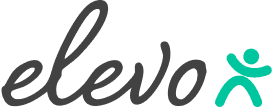 Liftoff Logo