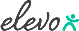 Liftoff Logo